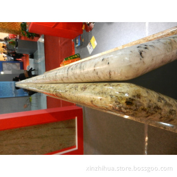 Granite Counter Top (3)
